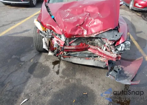 2007 Acura Tl 3.2 from USA, damaged, VIN 19UUA66227A030150